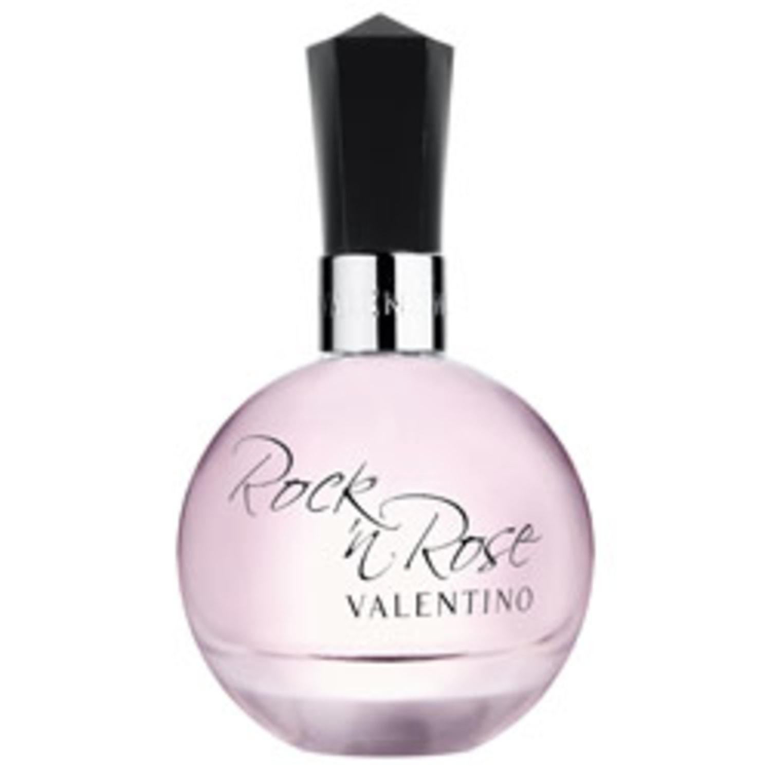 Stop and smell the perfumes